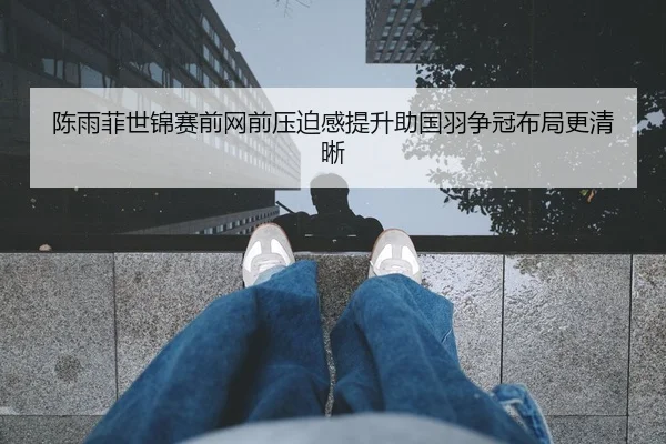img_1787674975244_5076_0_346.jpg